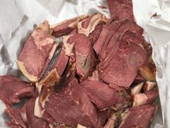 -孙庆海腊牛肉店(大皮院店)