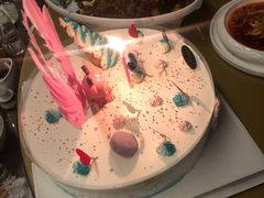 -八喜冰淇淋蛋糕(富国店)