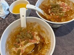 -小天鹅火锅·一线江景洪鼎旗舰店(洪崖洞店)