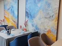 -有红鸡毛店·川菜(建设路店)