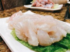 -黄记煌三汁焖锅(新世纪广场店)