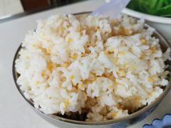 -元谋凉鸡店(百年老店)