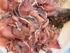 -大理.老字号渝记酸萝卜乌鱼(古城总店)