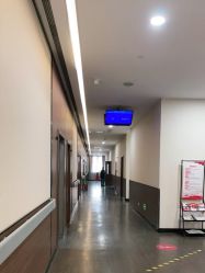 -上海玫瑰医疗美容医院