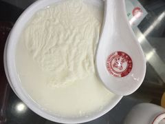 iphone_upload_pic-义顺牛奶公司(庇利金街店)