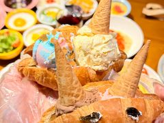 -合风谷(南下塘店)