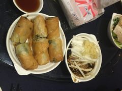 iphone_upload_pic-建国328 本帮小馆·面馆
