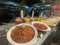 -映像徐州(滨湖店)
