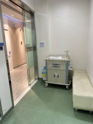 -上海首尔丽格医疗美容医院