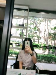 -首脑美发沙龙