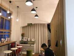 -真我樣照相馆·身份证·证件照·外拍(环球港店)
