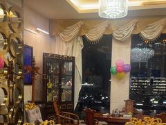 -东江海鲜酒家(艺都分店)
