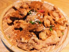 -班花麻辣烫(南京概念店)