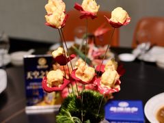 -驻海渔市(置信店)