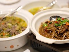 -钱塘宴(东站西子国际店)