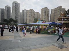 -万达广场(厦门湖里店)
