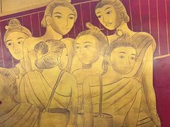 -紫莲花足道(柯桥古镇店)
