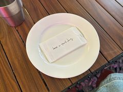 -Nana And Her Friends Restaurant 娜娜家(小寨原力场店)