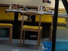 -骨大叔酱大骨自助火锅(东街口店)