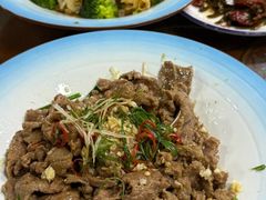 -友强·23年特色海鲜大排档(厦门店)