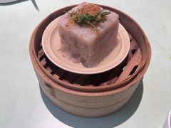 -蔡澜点心·粤菜(领展购物广场店)