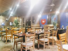 -潇湘阁(昆泰国际大厦店)