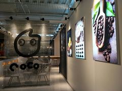 -CoCo都可(360丰产店)