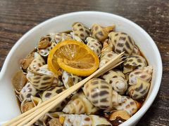 -虾蟹阁小龙虾大闸蟹(文明路店)