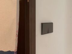 -八号公馆·老上海SPA(深圳北站店)
