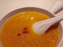 -小六汤包(万和城店)