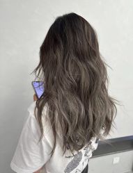 点击看大图 -New Fashion发型定制
