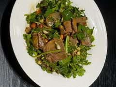 -顺香居·老字号湖北菜(江汉路店)