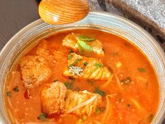 -里面·Noodlology(机电院店)