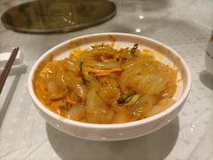 -顺风海鲜港(长寿路店)