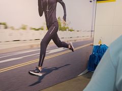 -迪卡侬(安德门店)