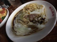 -西关明记肠粉(荔枝湾店)