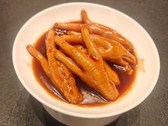 -广州酒家(文昌总店)