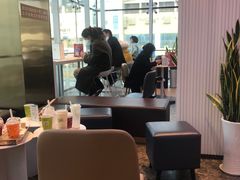 -奈雪的茶(观前街店)