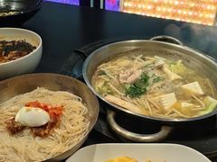 -黒毛和牛焼肉善 ZEN(難波心斎橋店)