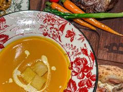 -Mammamia意大利餐厅(阳春巷店)