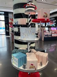 -丝芙兰Sephora