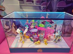 -TOYSRUS玩具反斗城(上海万象城店)