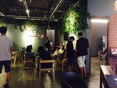 -海马体照相馆(天津世纪都会店)