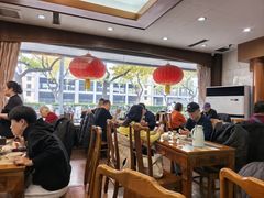 -砂锅居(西四店)