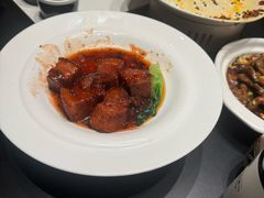 -刘东家老碗(紫荆山路店)