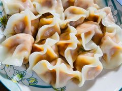-必点海鲜·海肠捞饭(滨江道一店)