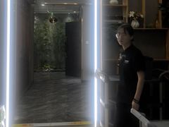 -高玛纳驴肉火烧(一世界店)