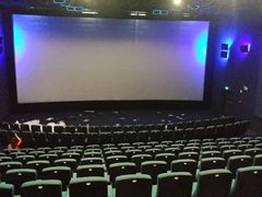 android_upload_pic-幸福蓝海国际影城(铜陵店)