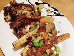 -渝人码头 川菜店 Chungking Szechuan Cuisine