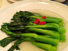 -千灯盛汇·头牌粤菜(致越优城店)
